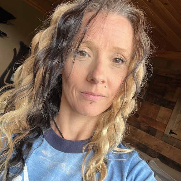 Meet your Posher, Molly - Picture 16 of 16